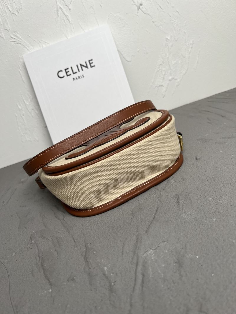 Ce1i*e triomphe bags